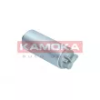 Pompe à carburant KAMOKA 8410038 - Visuel 2