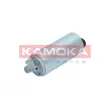 Pompe à carburant KAMOKA 8410038 - Visuel 3