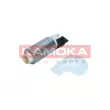 Pompe à carburant KAMOKA 8410039 - Visuel 1