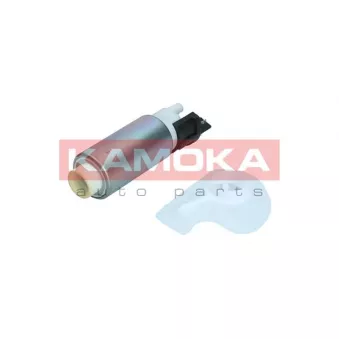 Pompe à carburant KAMOKA 8410039
