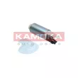 Pompe à carburant KAMOKA 8410039 - Visuel 2