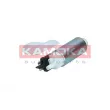 Pompe à carburant KAMOKA 8410039 - Visuel 3