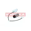 Pompe à carburant KAMOKA 8410040 - Visuel 1