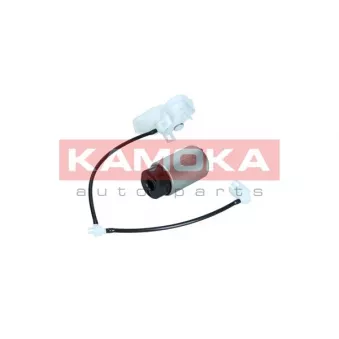 Pompe à carburant KAMOKA 8410040