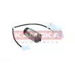 Pompe à carburant KAMOKA 8410040 - Visuel 2