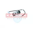 Pompe à carburant KAMOKA 8410040 - Visuel 3