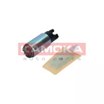 Pompe à carburant KAMOKA 8410041