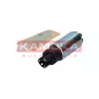 Pompe à carburant KAMOKA 8410041 - Visuel 3