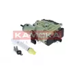 Module d'alimentation, injection d'urée KAMOKA 8420001 - Visuel 1