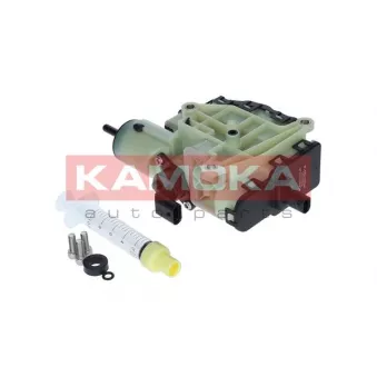 Module d'alimentation, injection d'urée KAMOKA 8420001