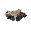 Module d'alimentation, injection d'urée KAMOKA 8420001 - Visuel 2