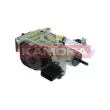 Module d'alimentation, injection d'urée KAMOKA 8420001 - Visuel 3