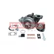 Turbocompresseur, suralimentation KAMOKA 8600001 - Visuel 1