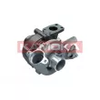 Turbocompresseur, suralimentation KAMOKA 8600001 - Visuel 2