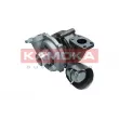 Turbocompresseur, suralimentation KAMOKA 8600001 - Visuel 3