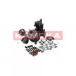Turbocompresseur, suralimentation KAMOKA 8600002 - Visuel 1