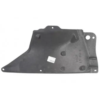 Protection moteur/anti-encastrement BLIC 6601-02-0501890P