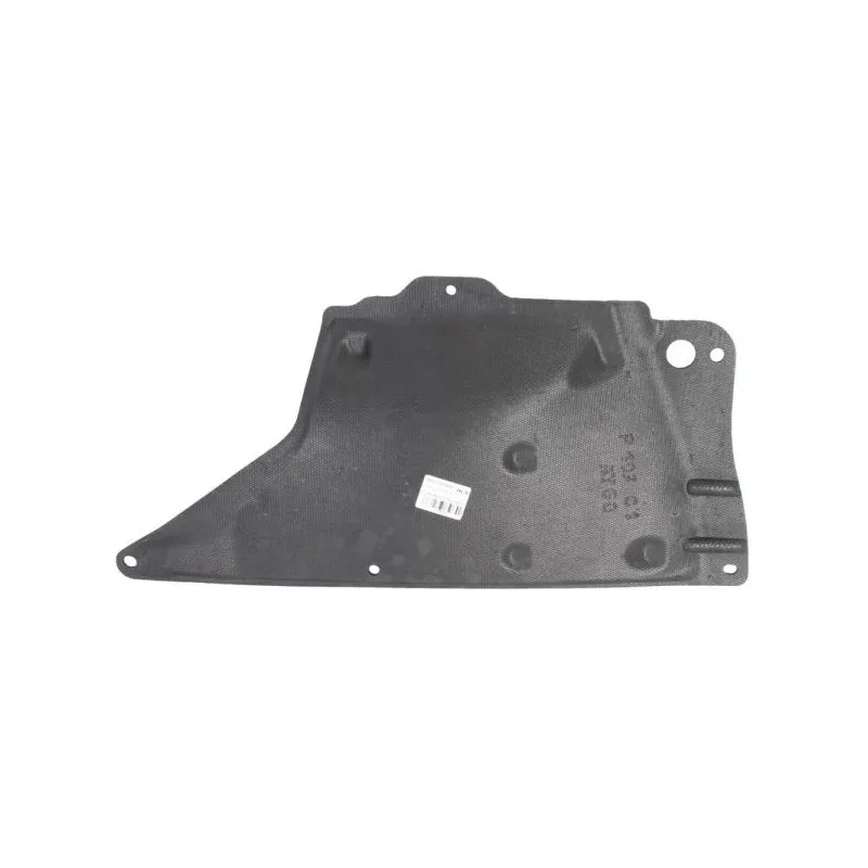 Protection moteur/anti-encastrement BLIC 6601-02-0501890P