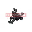 Turbocompresseur, suralimentation KAMOKA 8600002 - Visuel 3