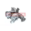 Turbocompresseur, suralimentation KAMOKA 8600003 - Visuel 2