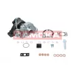 Turbocompresseur, suralimentation KAMOKA 8600005 - Visuel 1