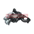 Turbocompresseur, suralimentation KAMOKA 8600006 - Visuel 3