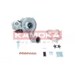 Turbocompresseur, suralimentation KAMOKA 8600007 - Visuel 1