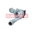 Turbocompresseur, suralimentation KAMOKA 8600007 - Visuel 2
