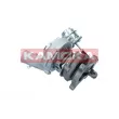 Turbocompresseur, suralimentation KAMOKA 8600007 - Visuel 3