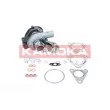 Turbocompresseur, suralimentation KAMOKA 8600008 - Visuel 1