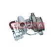 Turbocompresseur, suralimentation KAMOKA 8600008 - Visuel 3