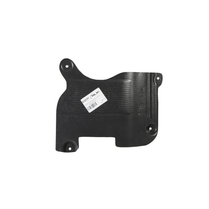Protection moteur/anti-encastrement BLIC 6601-02-0511871P