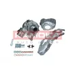 Turbocompresseur, suralimentation KAMOKA 8600010 - Visuel 1