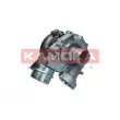 Turbocompresseur, suralimentation KAMOKA 8600010 - Visuel 2