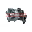 Turbocompresseur, suralimentation KAMOKA 8600010 - Visuel 3