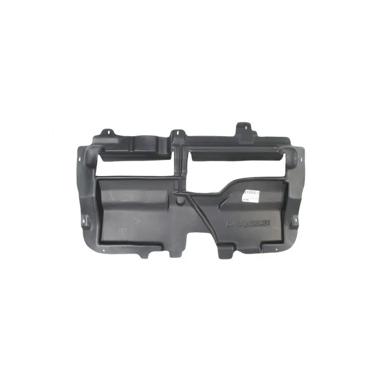 Cache moteur BLIC 6601-02-0519860P