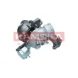 Turbocompresseur, suralimentation KAMOKA 8600011 - Visuel 2