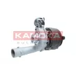 Turbocompresseur, suralimentation KAMOKA 8600012 - Visuel 3