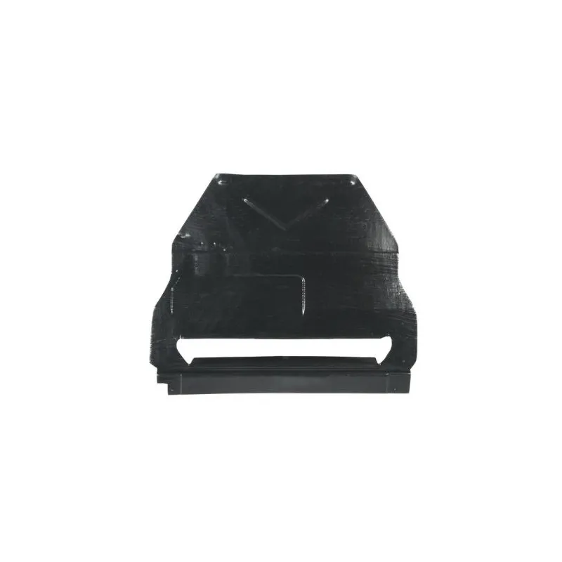 Protection moteur/anti-encastrement BLIC 6601-02-0523860P