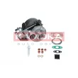 Turbocompresseur, suralimentation KAMOKA 8600013 - Visuel 1