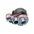 Turbocompresseur, suralimentation KAMOKA 8600013 - Visuel 2