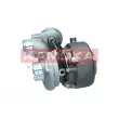 Turbocompresseur, suralimentation KAMOKA 8600013 - Visuel 3