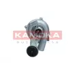 Turbocompresseur, suralimentation KAMOKA 8600014 - Visuel 2