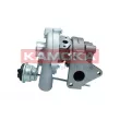 Turbocompresseur, suralimentation KAMOKA 8600014 - Visuel 3