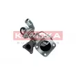 Turbocompresseur, suralimentation KAMOKA 8600017 - Visuel 3