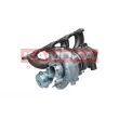 Turbocompresseur, suralimentation KAMOKA 8600018 - Visuel 3