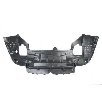 Protection moteur/anti-encastrement BLIC 6601-02-0526880P