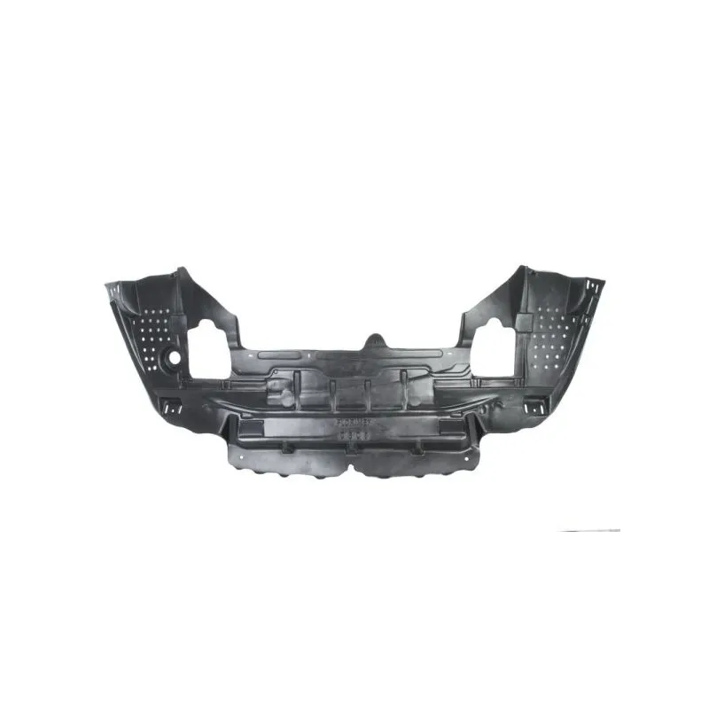 Protection moteur/anti-encastrement BLIC 6601-02-0526880P