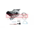 Turbocompresseur, suralimentation KAMOKA 8600019 - Visuel 1