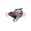Turbocompresseur, suralimentation KAMOKA 8600019 - Visuel 2